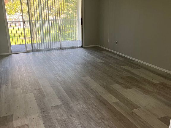 4th image of 1785 6th Ave Unit 2