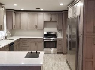 14 Cannan Rd, Monsey, NY 10952