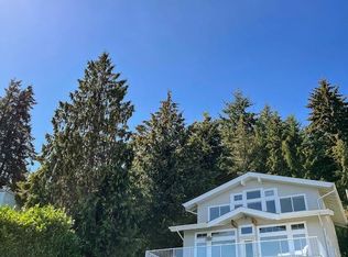 1020 W Lake Sammamish Pkwy SE, Bellevue, WA 98008