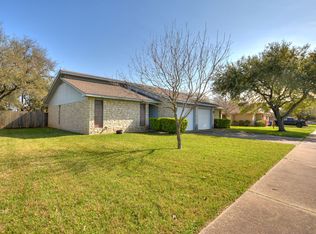 3704 Bannockburn Dr #B, Austin, TX 78749