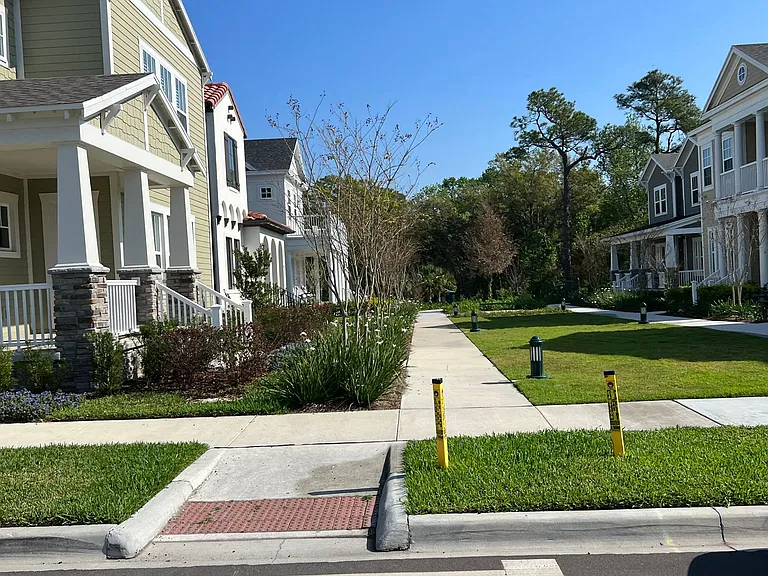 1827 Beach Ridge Rd — Photo 14