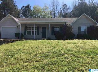 294 Red Valley Rd, Remlap, AL 35133