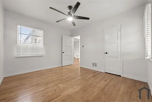 4032 West Blvd #D — Photo 13