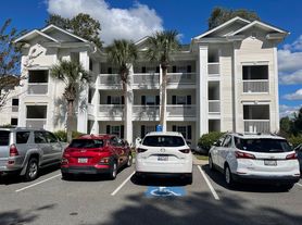 541 White River Dr