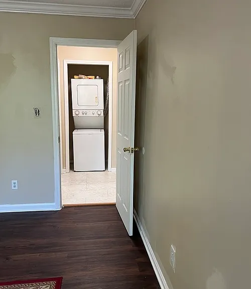 1153G 14th Ave S #1153-G — Photo 6