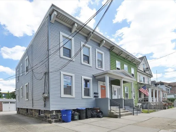 20-15 126th Street, College Point, NY 11356