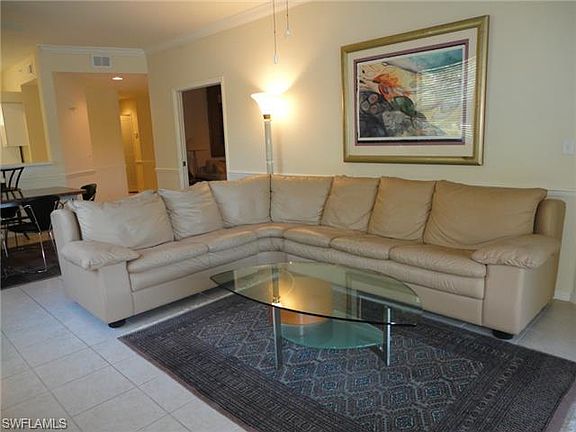 5th image of 7595 Arbor Lakes Ct APT 618