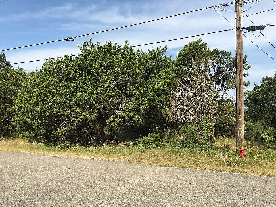 2nd image of 22434 Briarview Dr
