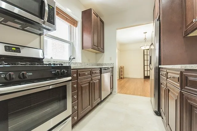 1319 W Early Ave #1 — Photo 6