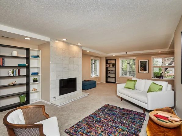 2880 Grand Ave APT 305, Des Moines, IA 50312