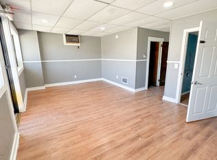 510 Main St #1, Farmington, NH 03835