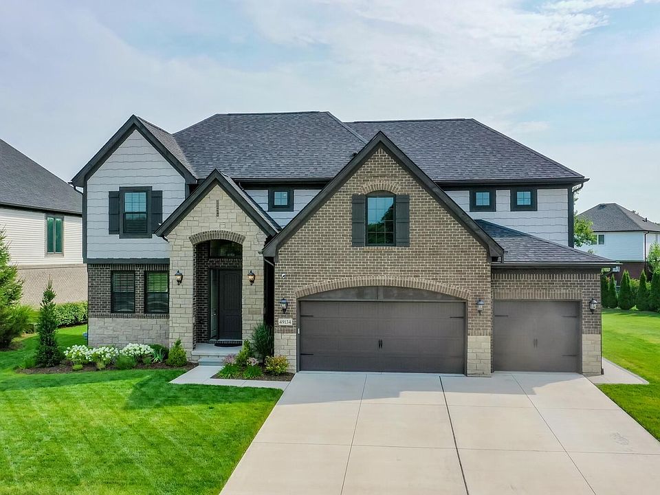 1st image of 49134 Monarch Dr
