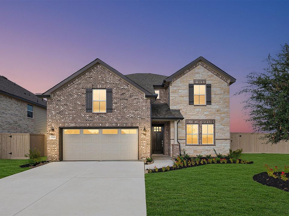 1st image of 29306 Suncreek Ranch Ct