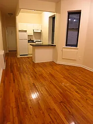 Rented by City & Suburban