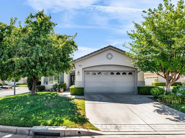 1013 Jay Jay Pl, Brentwood, CA 94513
