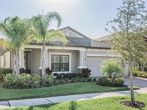 4th image of 10768 Pleasant Knoll Dr