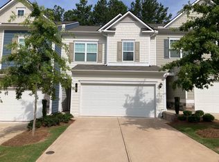 214 Centennial Cir, Canton, GA 30114