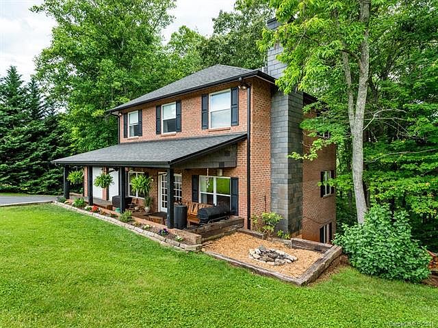 1st image of 78 Oak Ln