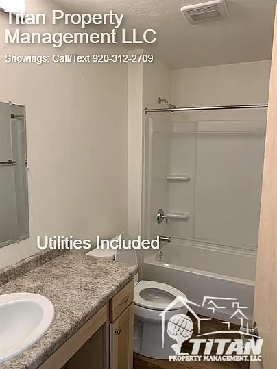88 S Portland St — Photo 21