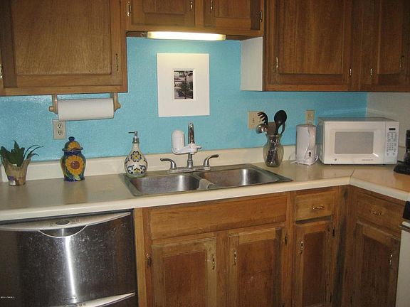5th image of 7232 S Camino Del Arco Iris