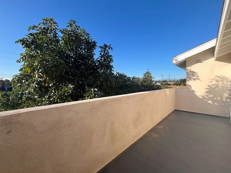 5017 Clara St — Photo 24