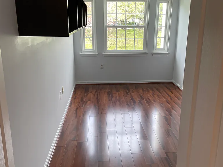 8371 Montgomery Run Rd #J — Photo 3