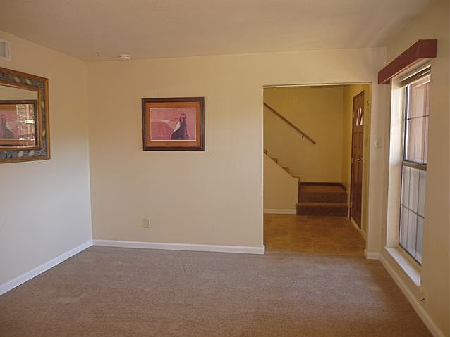 1st image of 12 Cedar Hill Dr