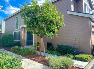 1472 Carrington Cir, San Jose, CA 95125