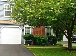 231 Rumford Ct, Newtown, PA 18940