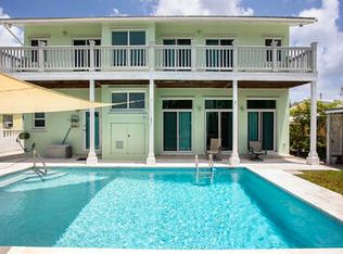 2934 Riviera Dr, Key West, FL 33040