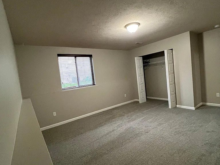 11602 Koala Bear Dr SE — Photo 14