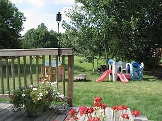 www.samshouses.com