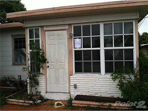 2nd image of 1069 NE 37th St