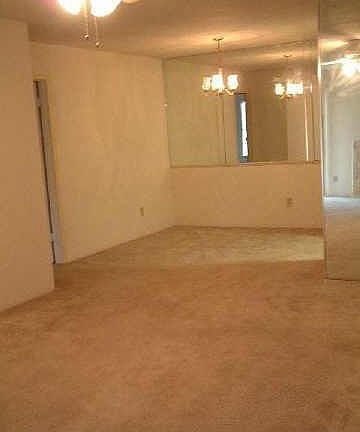 4th image of 9797 Leawood Blvd APT 1201