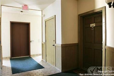 3rd image of 401 W Lincoln St APT A205