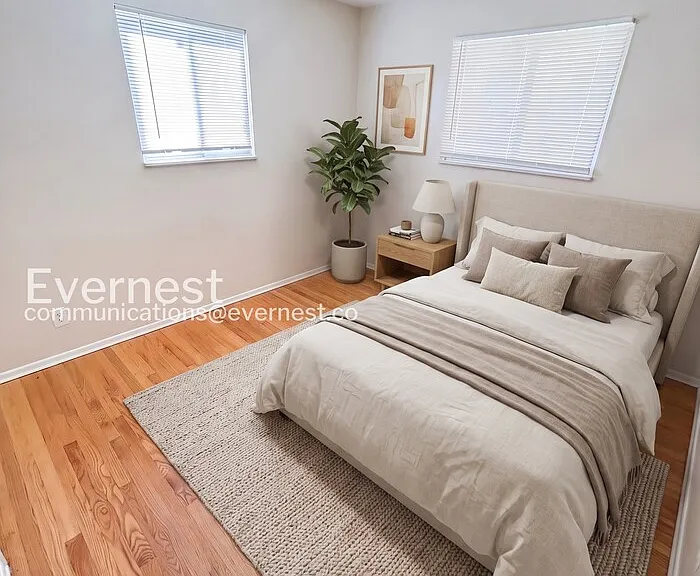 4608 Barbara Dr — Photo 13