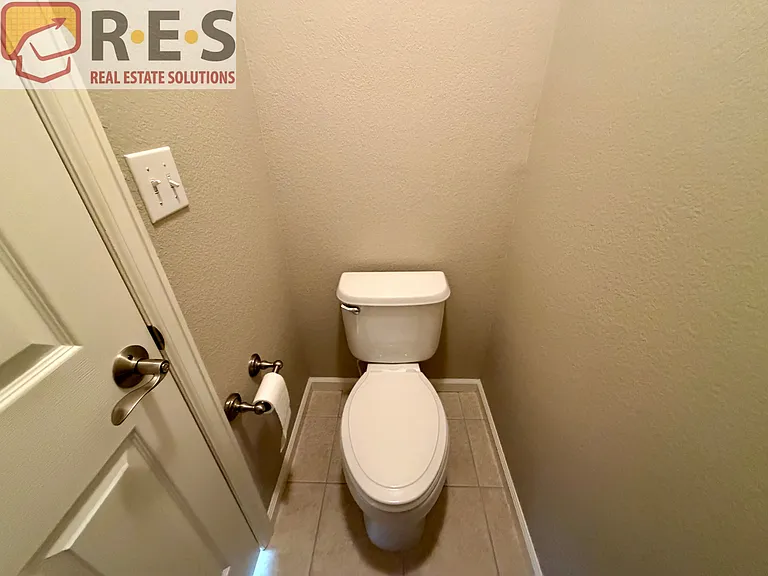 21398 E Wanderlust Pl — Photo 16