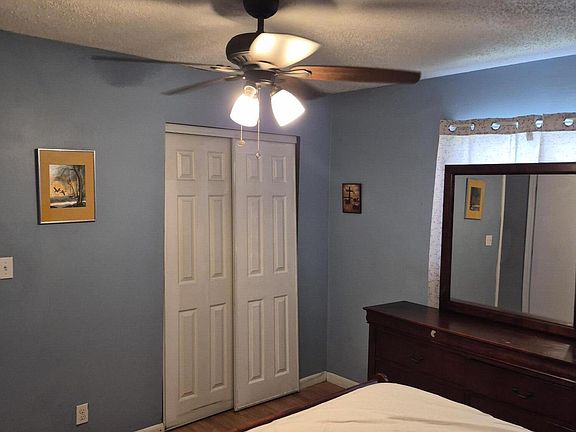 4th image of 1001 SW 74th Ave APT 201A