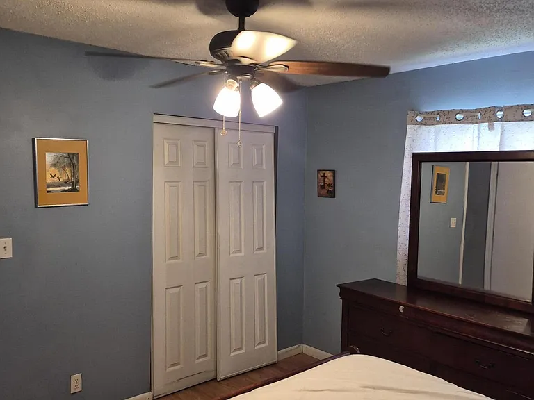 1001 SW 74th Ave #201A — Photo 4