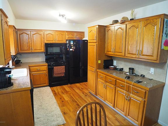 2nd image of 6868 Glencreek Dr SE
