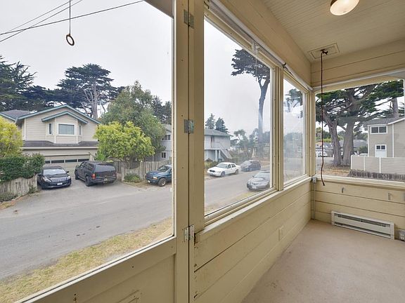 4th image of 1015 Pearl Ave