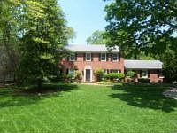 1st image of 137 Henlopen Ave