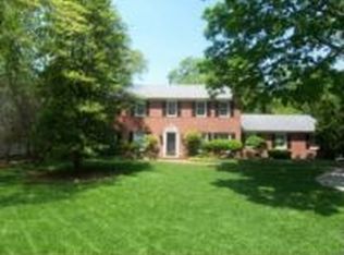 137 Henlopen Ave, Rehoboth Beach, DE 19971