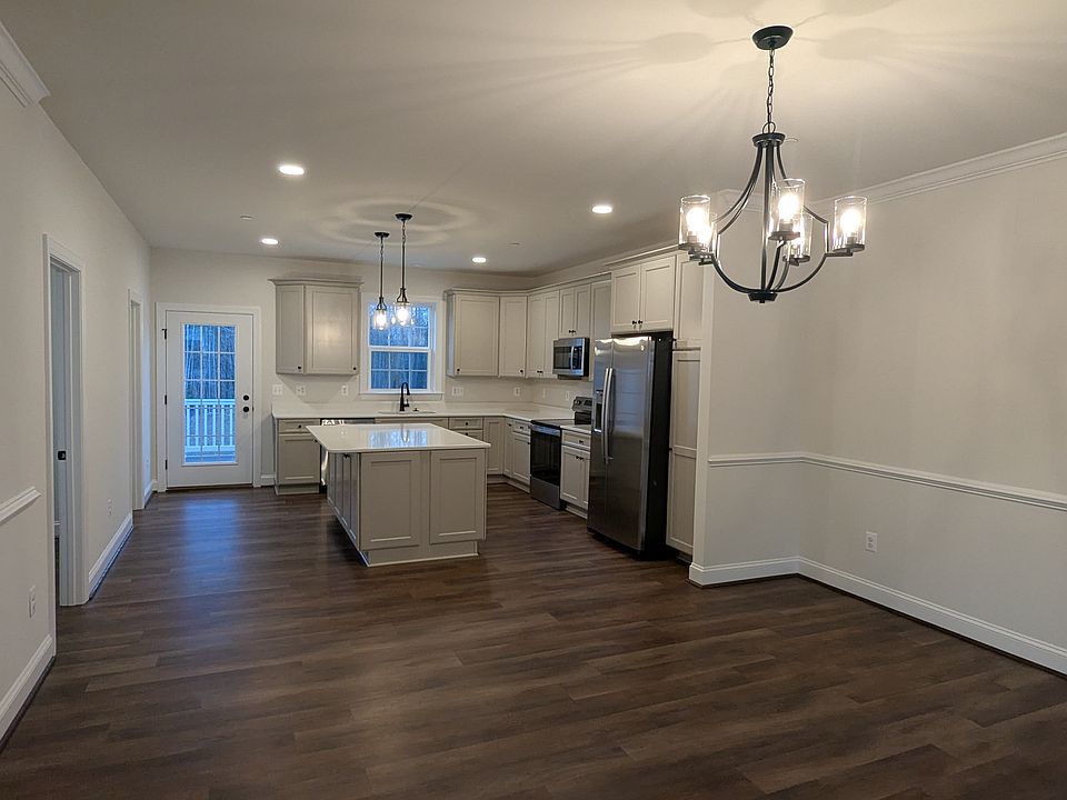 1st image of 23688 Dragonfly Ln