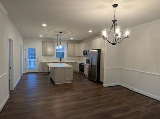 23688 Dragonfly Ln, Leonardtown, MD 20650
