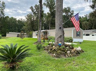 8445 SW 2nd Ct, Ocala, FL 34476