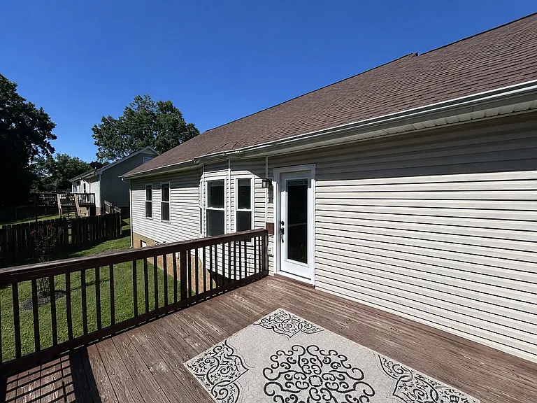 808 Leigh Ann Dr — Photo 21