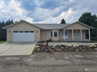 302 Garden Cir, Cashmere, WA 98815