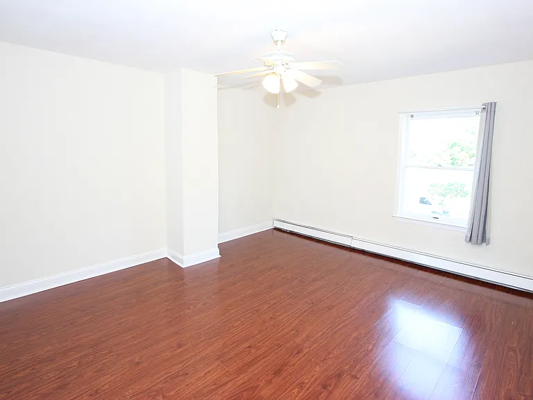 181 W Midland Ave #2 — Photo 11