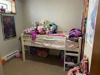 209 Liberty St #1 — Photo 6